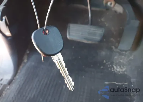 2013 GMC Sierra K1500 Sle z USA, uszkodzony, nr VIN 1GTR2VE79DZ315871